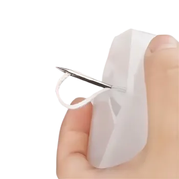 copy of Banc de désoperculation en nylon avec réservoir de 60x40x28 cm