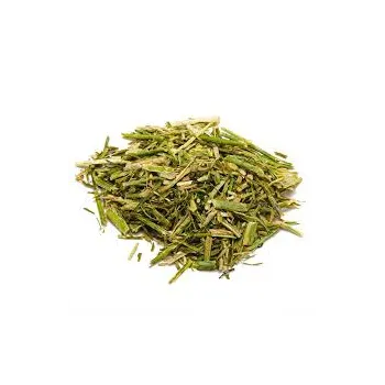 Giroflée (Sisymbrium officinale L.) - Sommités TT