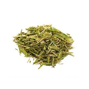 Giroflée (Sisymbrium officinale L.) - Sommités TT