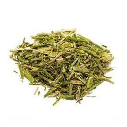 Giroflée (Sisymbrium officinale L.) - Sommités TT