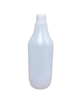 1000-ml-Plastikflasche