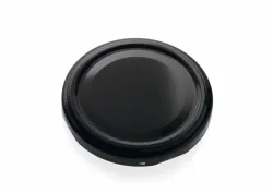 Twist-off Deckel TO 53 für Glasgefäß - Öffnung 53 mm