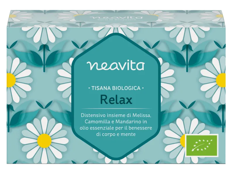 Leche de burra - manteca de cacao ml.4.5