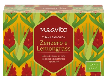 Capsule twist off TO 82 for glass jar - mouth 82 mm - flowers - box of 740 pieces