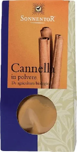 Capsule twist off TO 82 for glass jar - mouth 82 mm - Beehive - box of 700 pieces