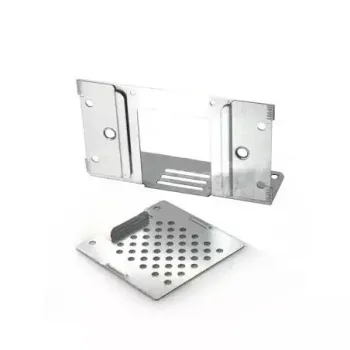 Protector de colmena de poliestireno para colmena de 6 cuadros