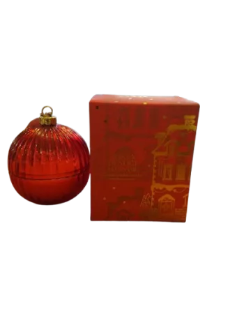 Proteggi cella reale