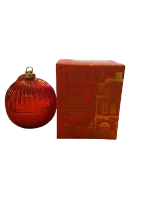 Proteggi cella reale