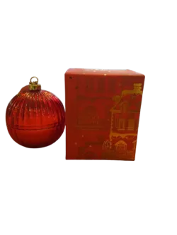 Proteggi cella reale