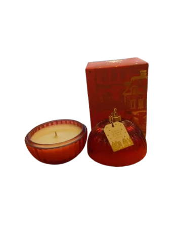 Proteggi cella reale