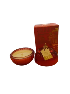 Proteggi cella reale