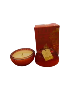 Proteggi cella reale