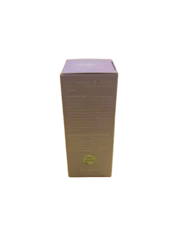 Ätherisches Lavendelöl extra 30 ml