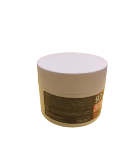 Arnika-Gel extra stark 97% - 250 ml und 100 ml