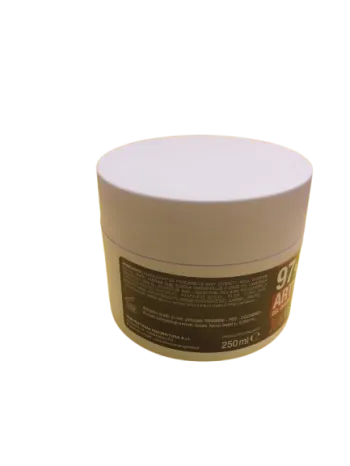 Teufelskralle gel extra stark 97% - 250 ml