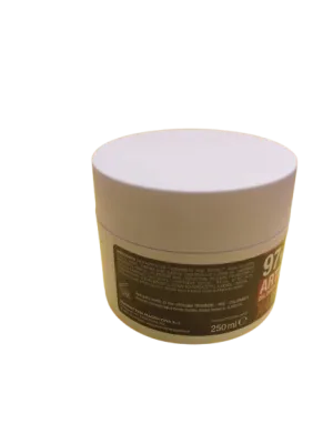 Gel de griffe du diable extra fort 97% - 250 ml