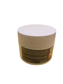 Gel artiglio del diavolo extra forte 97% - 250 ml