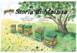 L'histoire de Melissa