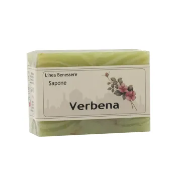 Aloe seife gr.100 hergestellt in italien