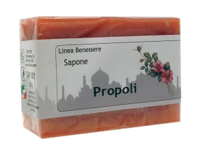 Aloe Seife gr.100 hergestellt in Italien