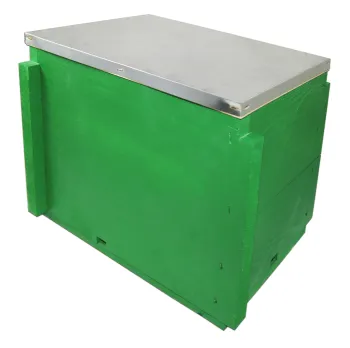 Parcs de la Ruchette queens