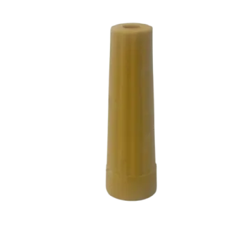 Tapa profunda h14 a 70 para maceta más 390 ml- caja 710 piezas