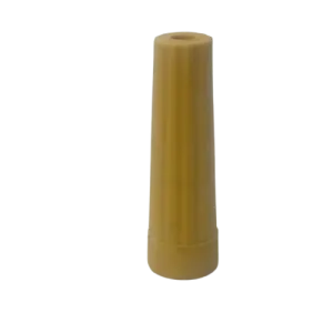 Capsule deep h14 to 70 for jar plus 390 ml- box 710 pieces