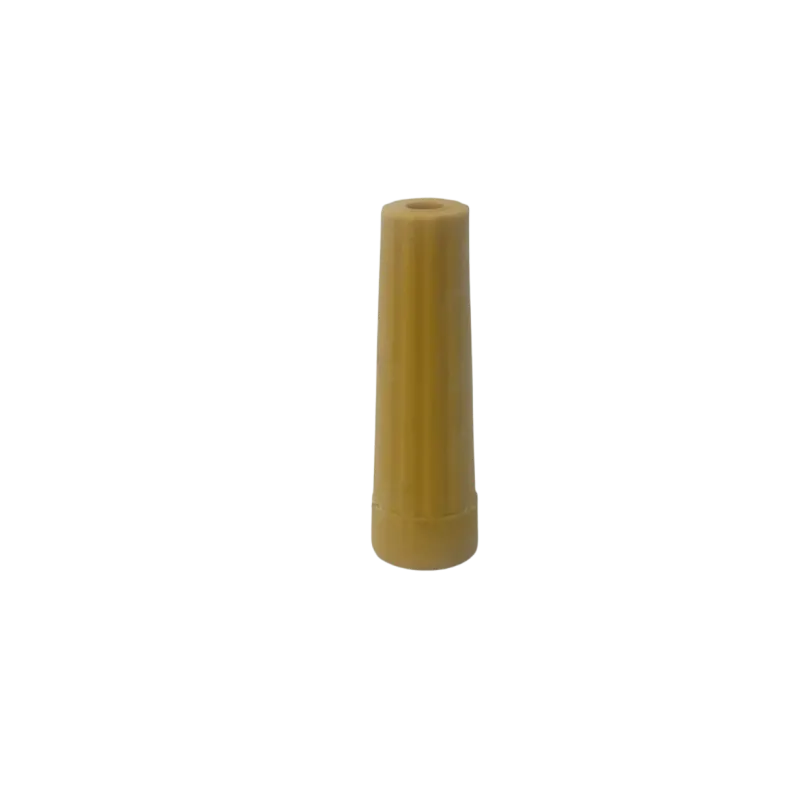 Capsule deep h14 to 70 for jar plus 390 ml- box 710 pieces