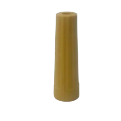 Tapa profunda h14 a 70 para maceta más 390 ml- caja 710 piezas