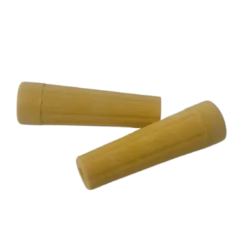 Tapa profunda h14 a 70 para maceta más 390 ml- caja 710 piezas