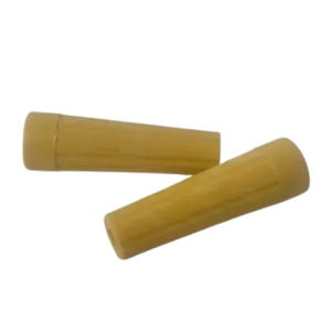 Capsule deep h14 to 70 for jar plus 390 ml- box 710 pieces