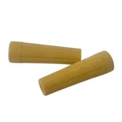 Tapa profunda h14 a 70 para maceta más 390 ml- caja 710 piezas