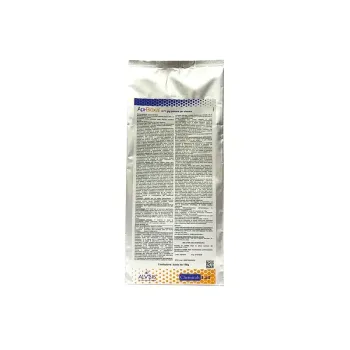 Apibioxal 156 g - 0.71 g/g