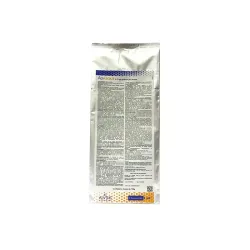 Apibioxal 156 g - 0.71 g/g