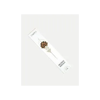 Masala-weihrauch
