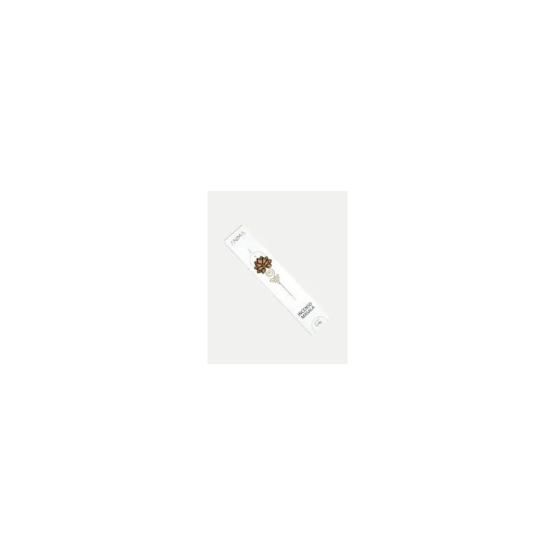 Masala-Weihrauch