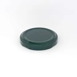 Tapa TO 53 para tarro de cristal - boca 53 mm