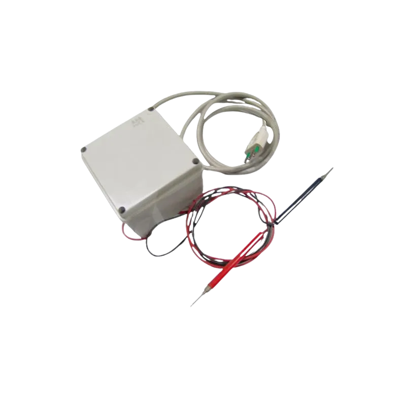 Capsule deep h14 to 58 for 212 ml and 314 ml plus jar for pasteurization - silver - box of 1100 pieces