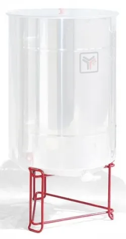 Metal Support for ZERO 50 kg Ripener