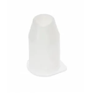 Queens game cell protector by New Zealand method 1 wing