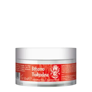 Thai-Balsam 50 ml