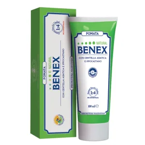 copy of Benex Spray rafraîchissant  100ml