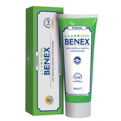copy of Benex Refreshing spray 00ml