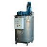 Miscelatore con turboagitatore lt.1700