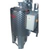 Beheizter mischer kg.140