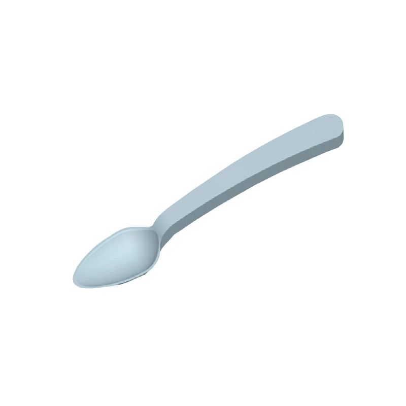 PLASTIC SPOON for royal jelly (100 pcs.)