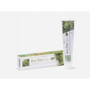 Tea tree bio - eudermic ointment