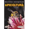 Apicoltura