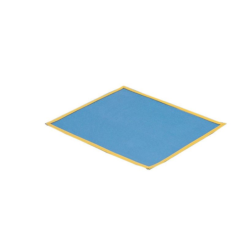 EDGED NYLON NETWORK for PROPOLIS COLLECTION for D.B. 10 honeycombs EDGED NYLON NETWORK for PROPOLIS COLLECTION for D.B. 10 honeycombs