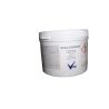 Vita-oxygen - detergente sanificante - conf. 400 g